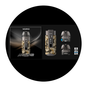 voopoo-argus-air-pod-kit-desc-7png